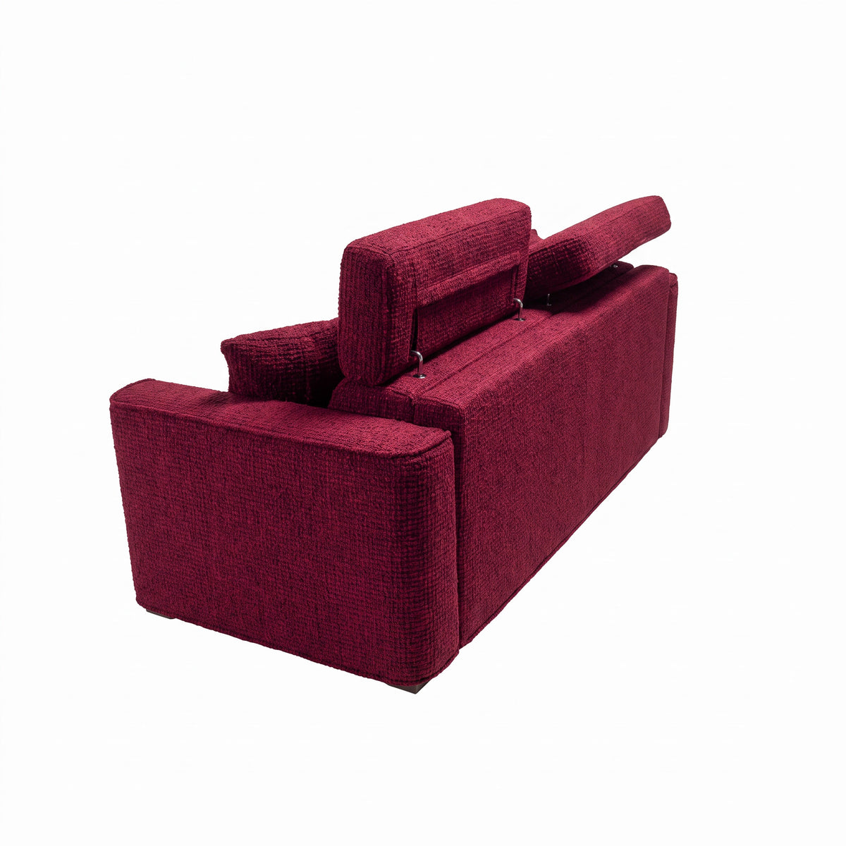 Divano Letto Talia