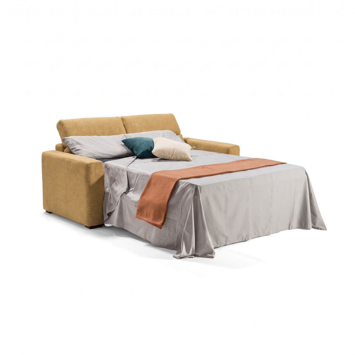 Divano Letto Talia