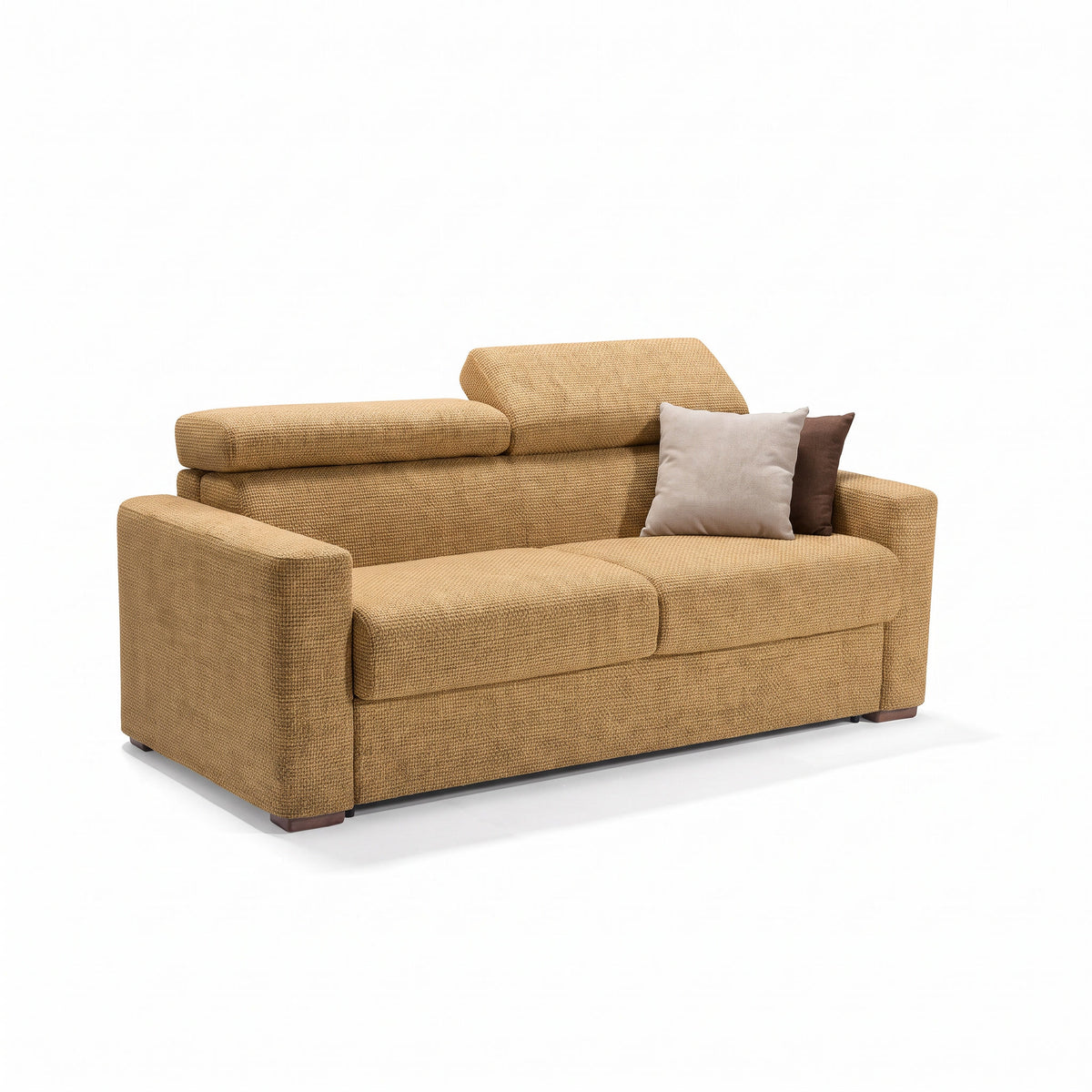 Divano Letto Talia
