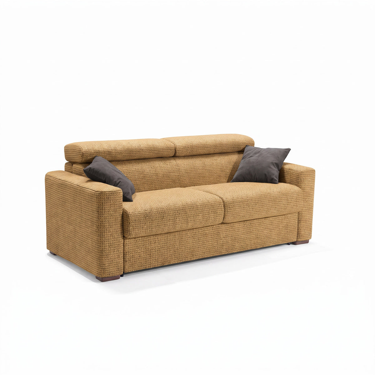 Divano Letto Talia