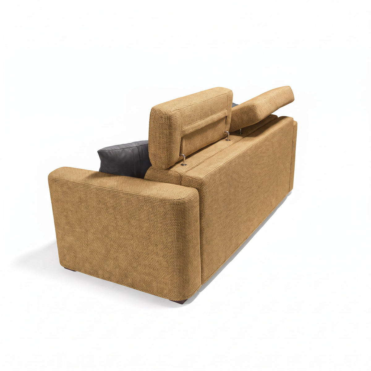 Divano Letto Talia