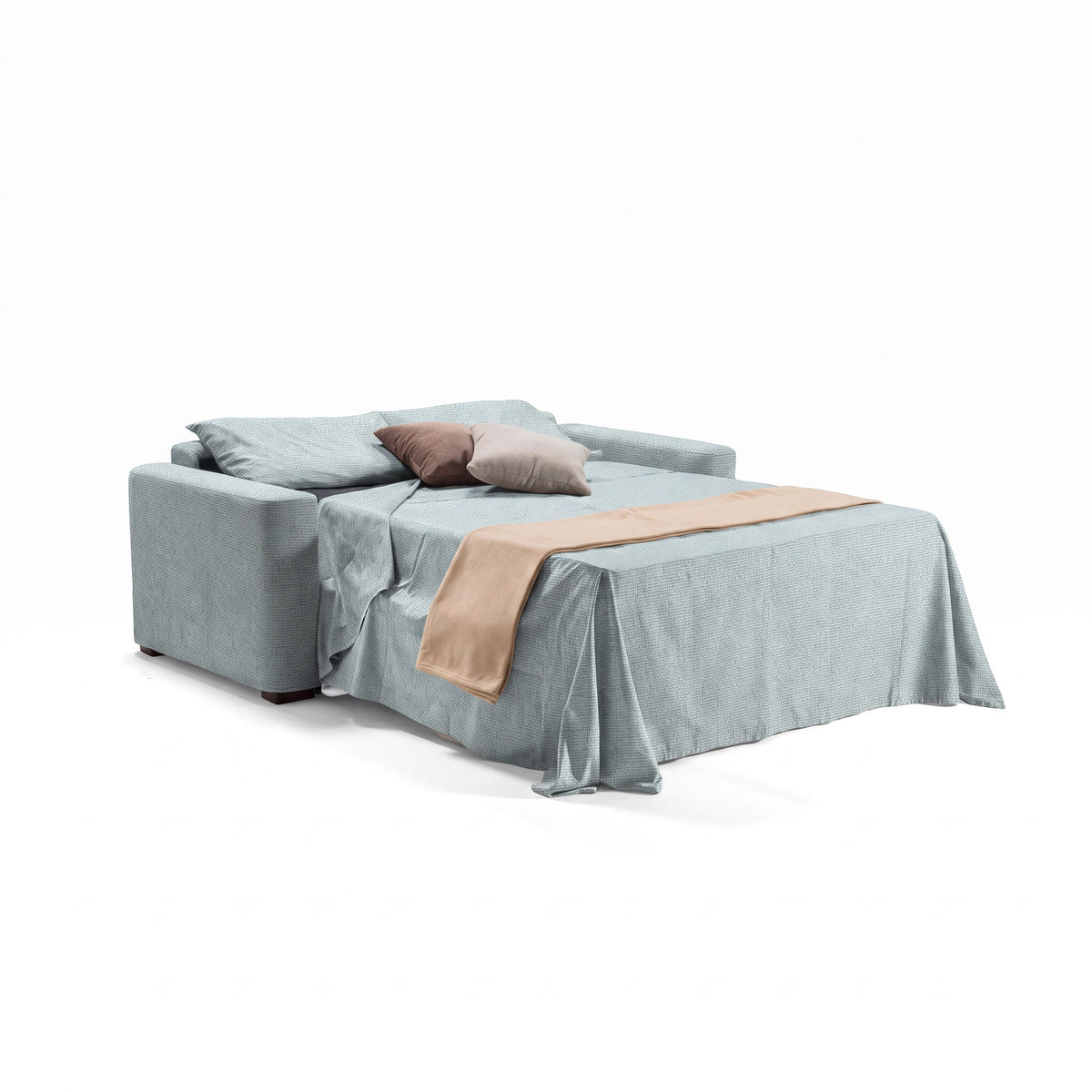 Divano Letto Talia