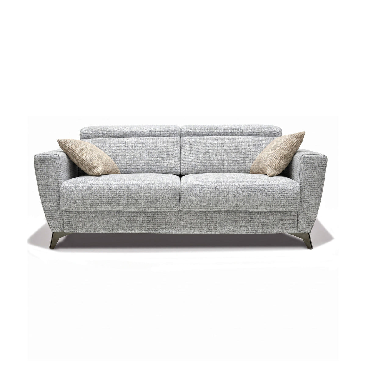 Divano Letto Ganzo