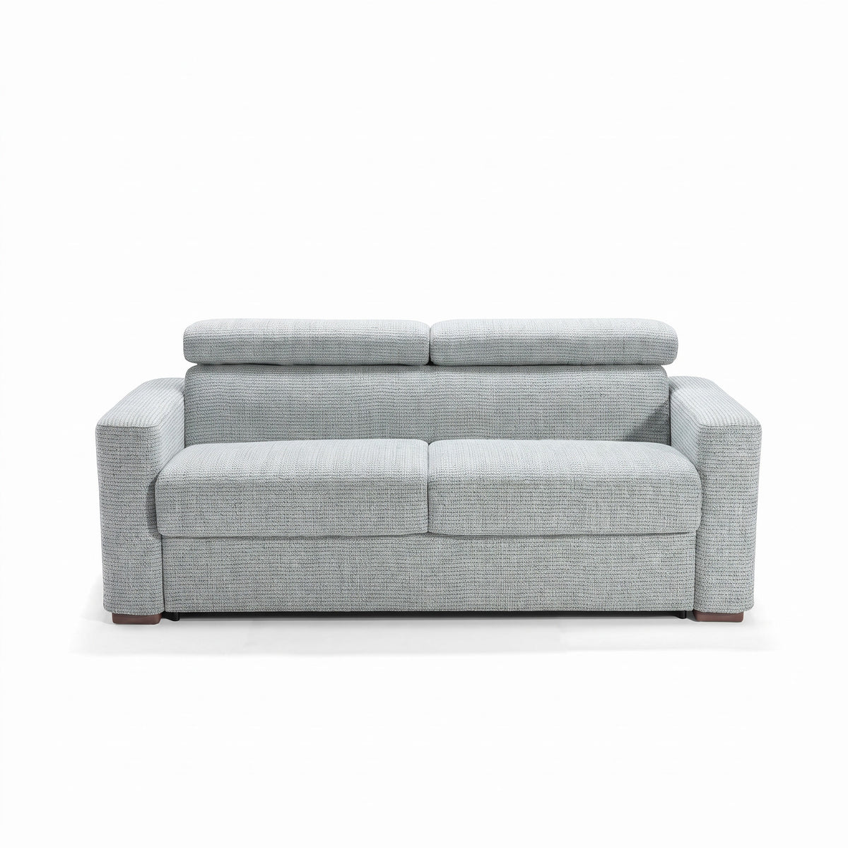 Divano Letto Talia