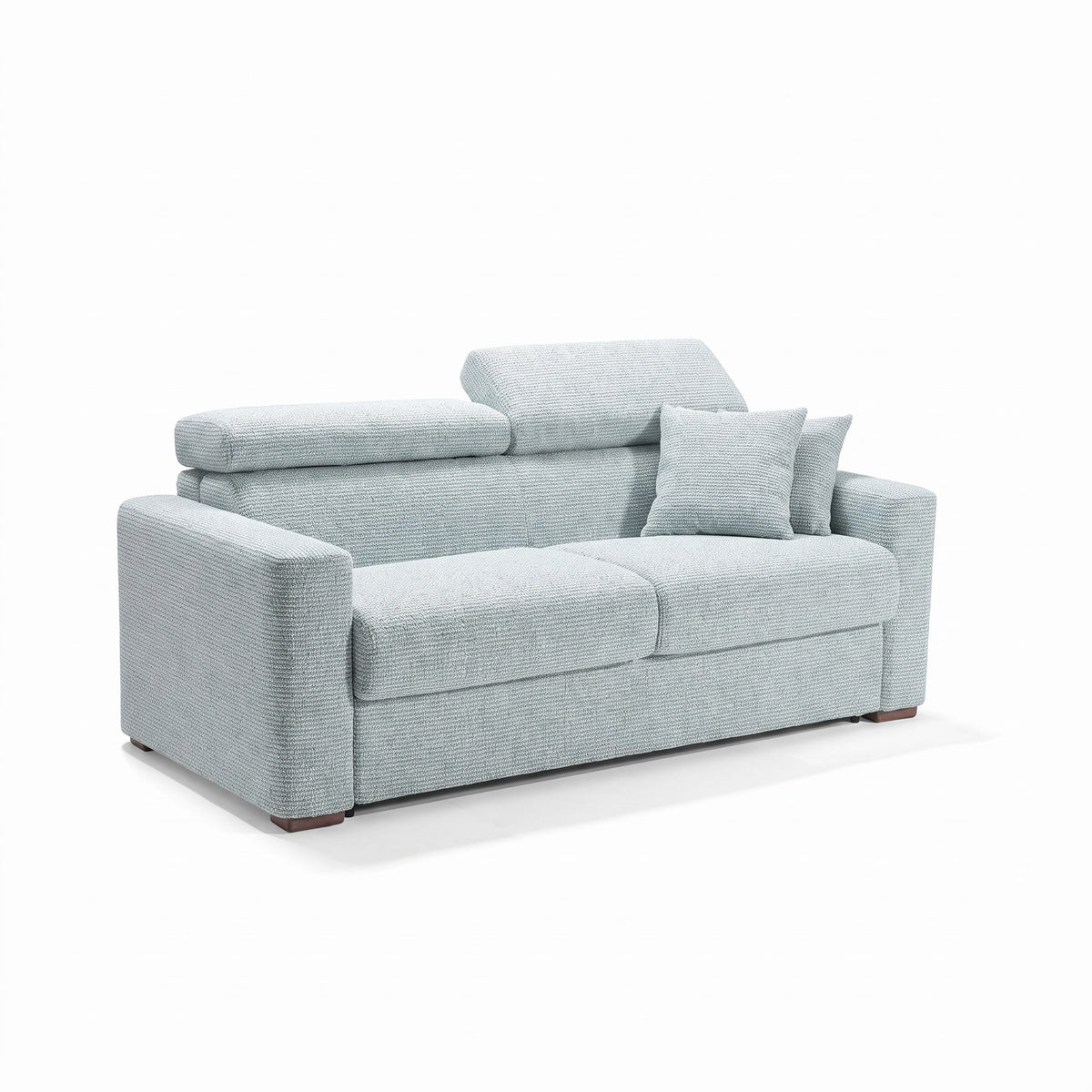 Divano Letto Talia