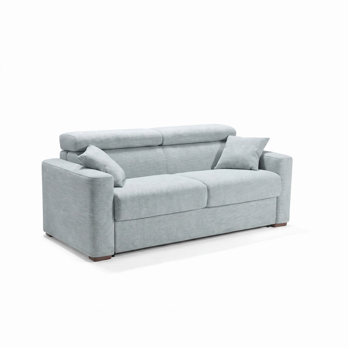 Divano Letto Talia