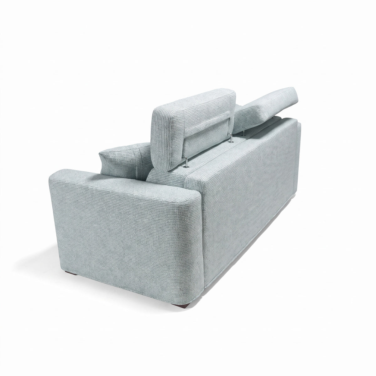 Divano Letto Talia