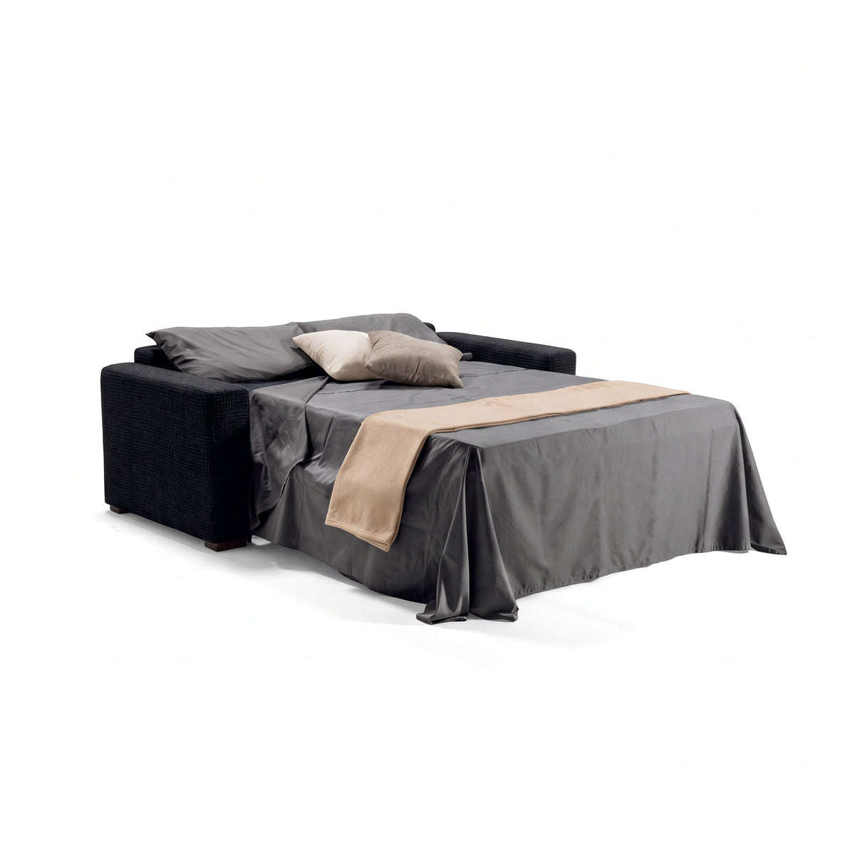 Divano Letto Talia