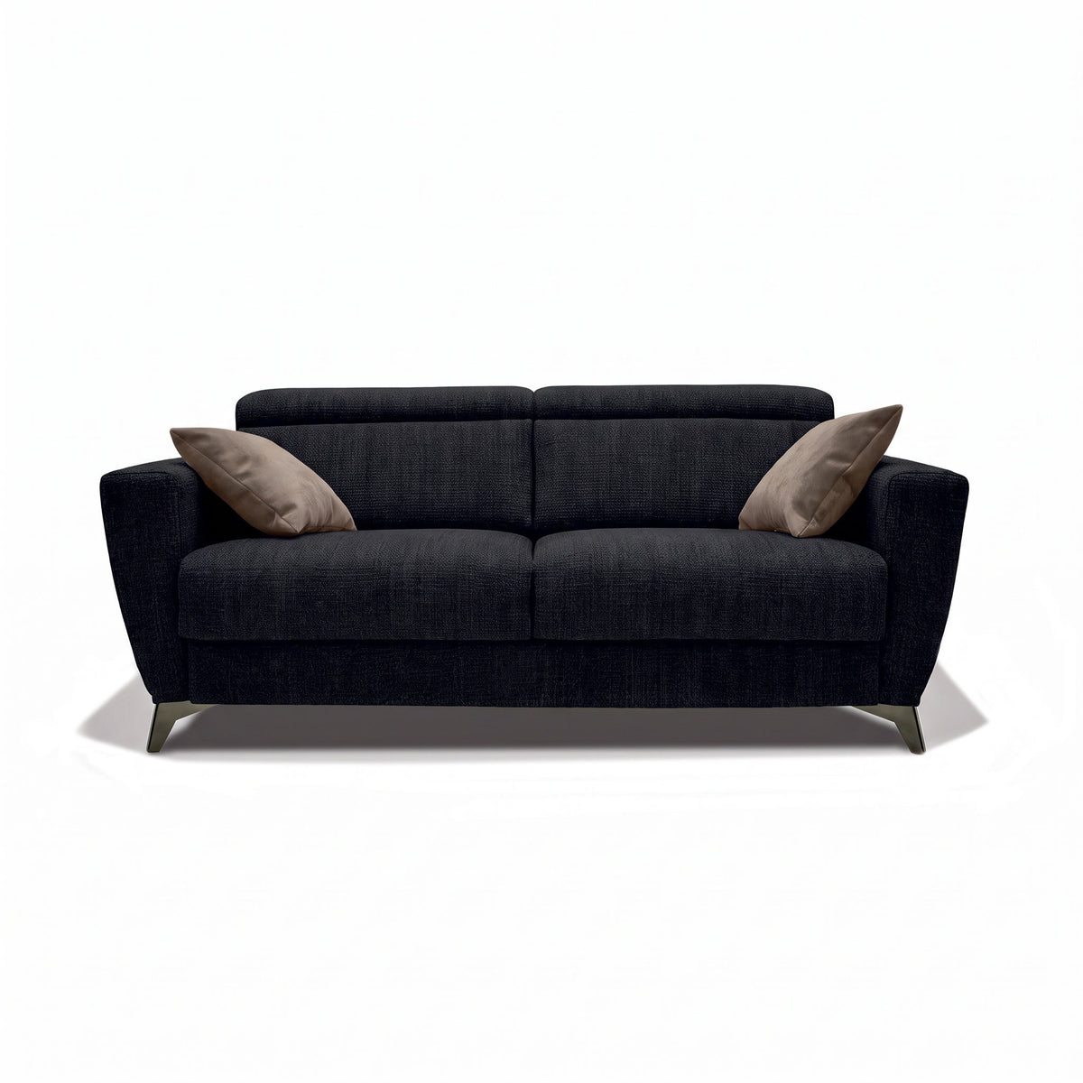 Divano Letto Ganzo