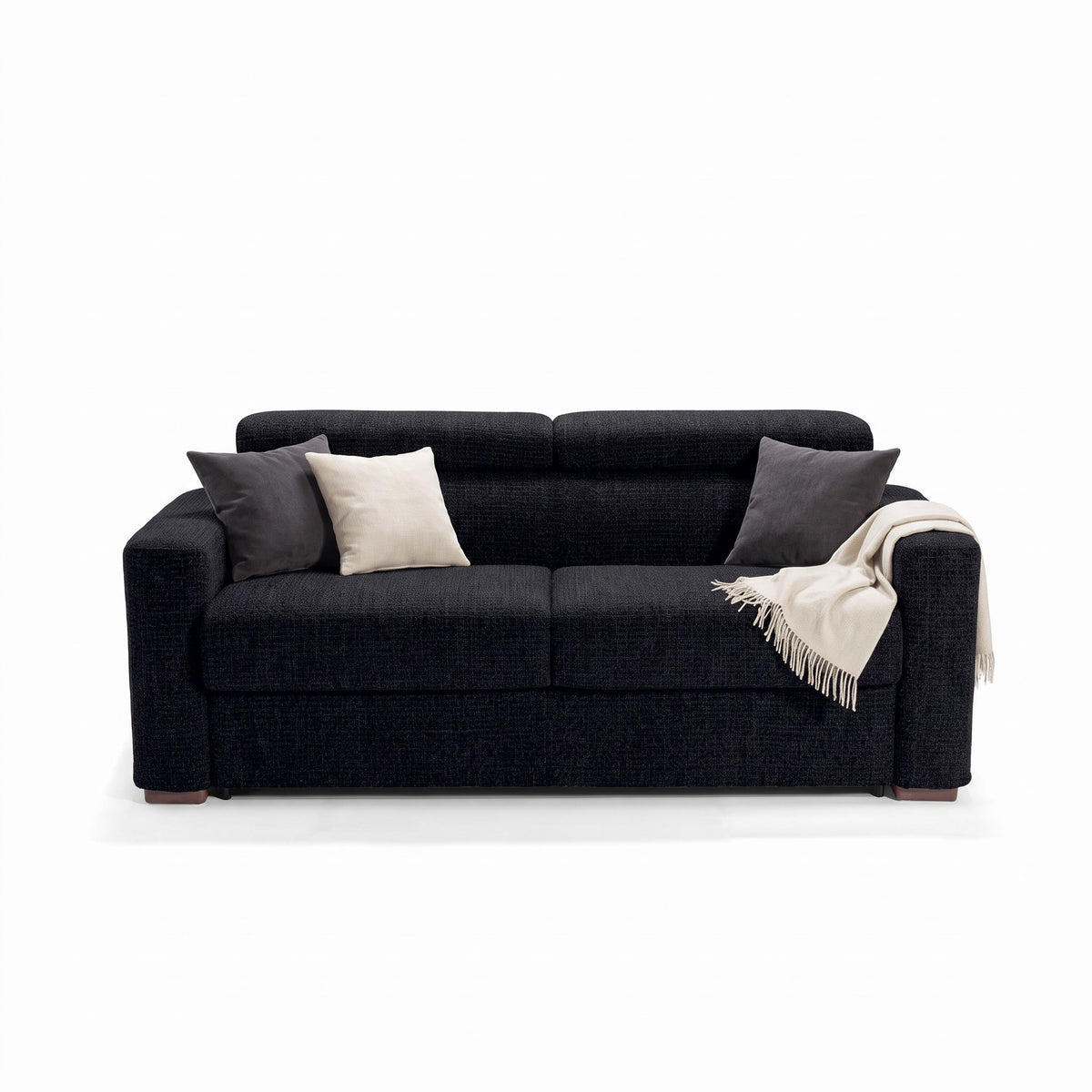 Divano Letto Talia