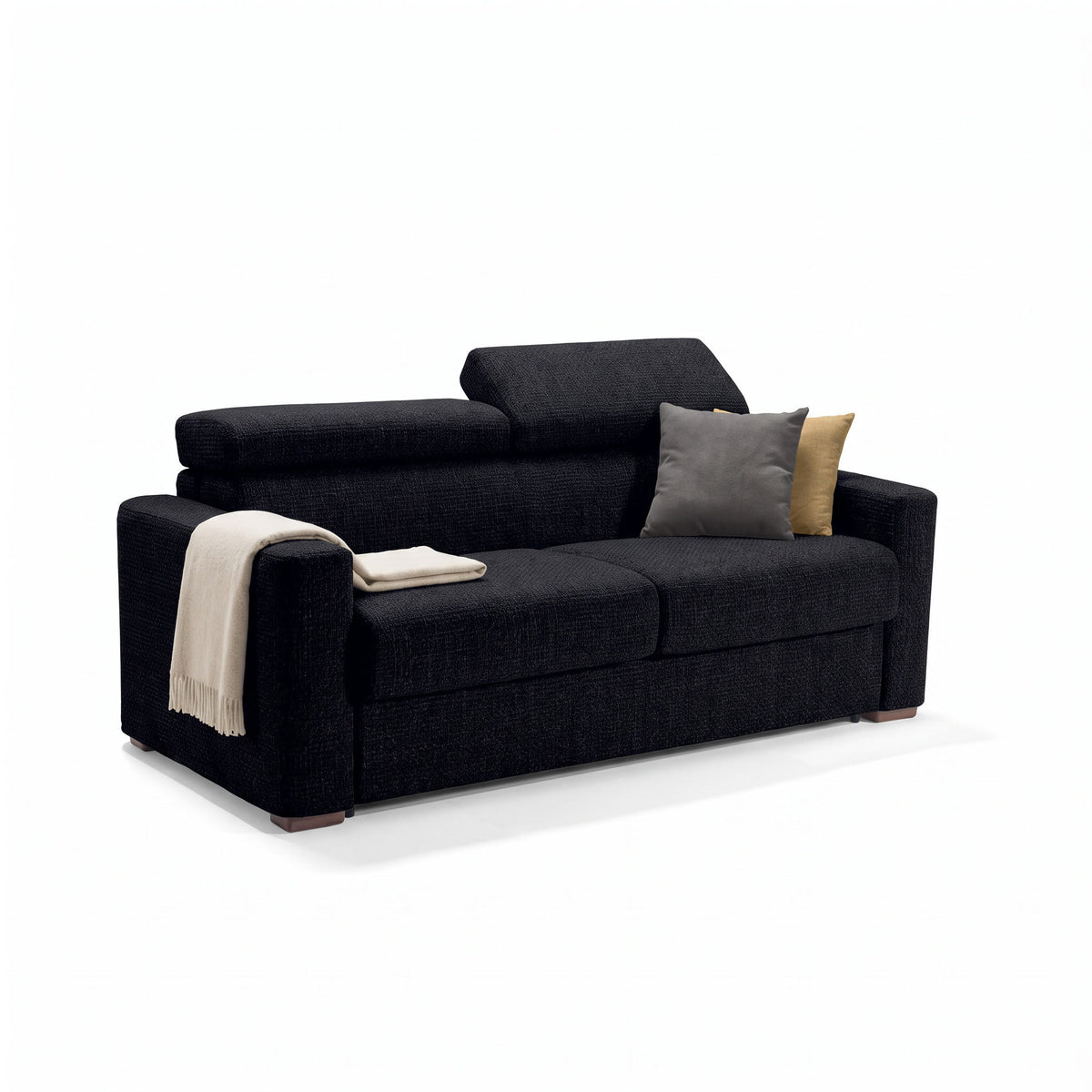 Divano Letto Talia