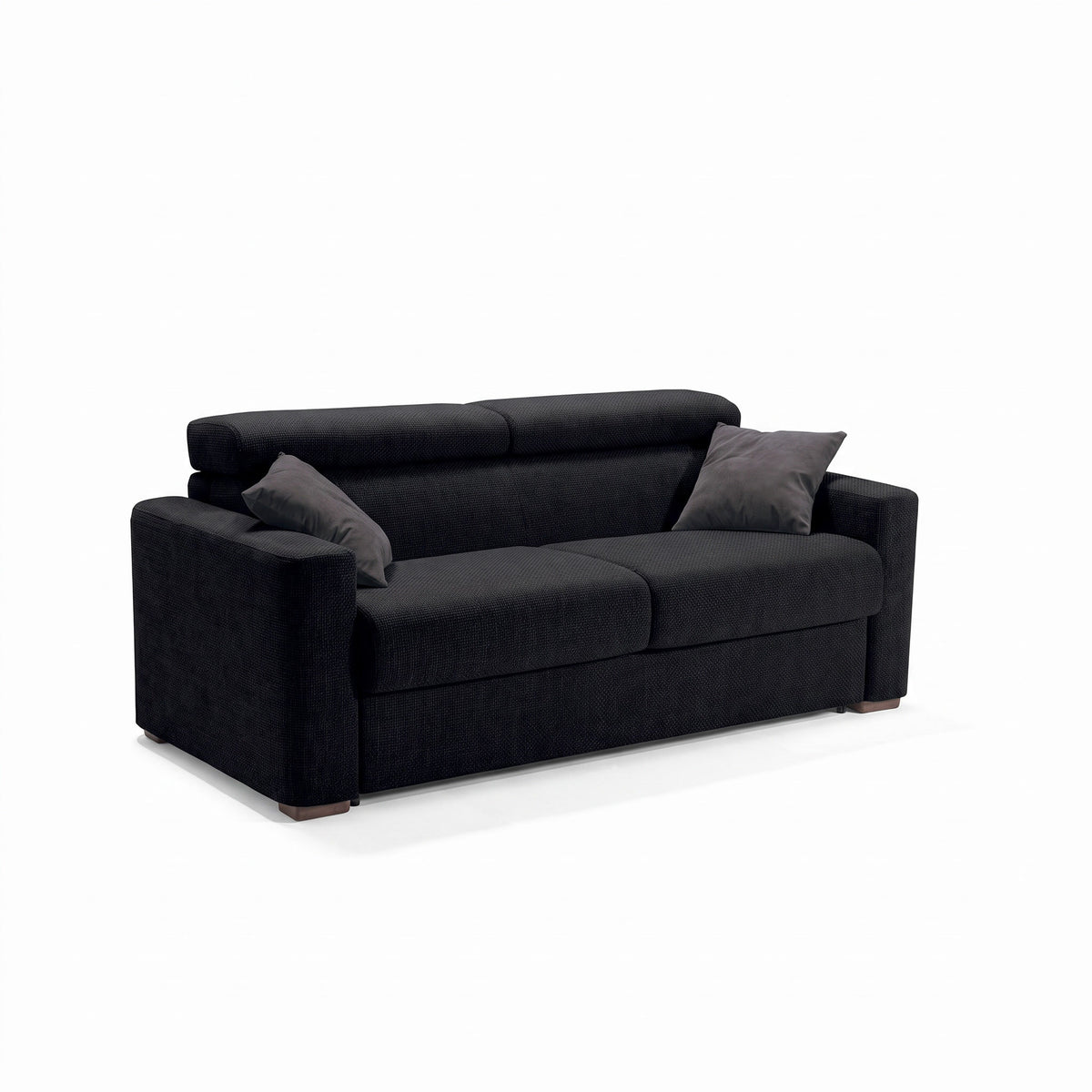 Divano Letto Talia