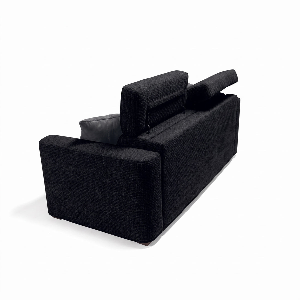 Divano Letto Talia