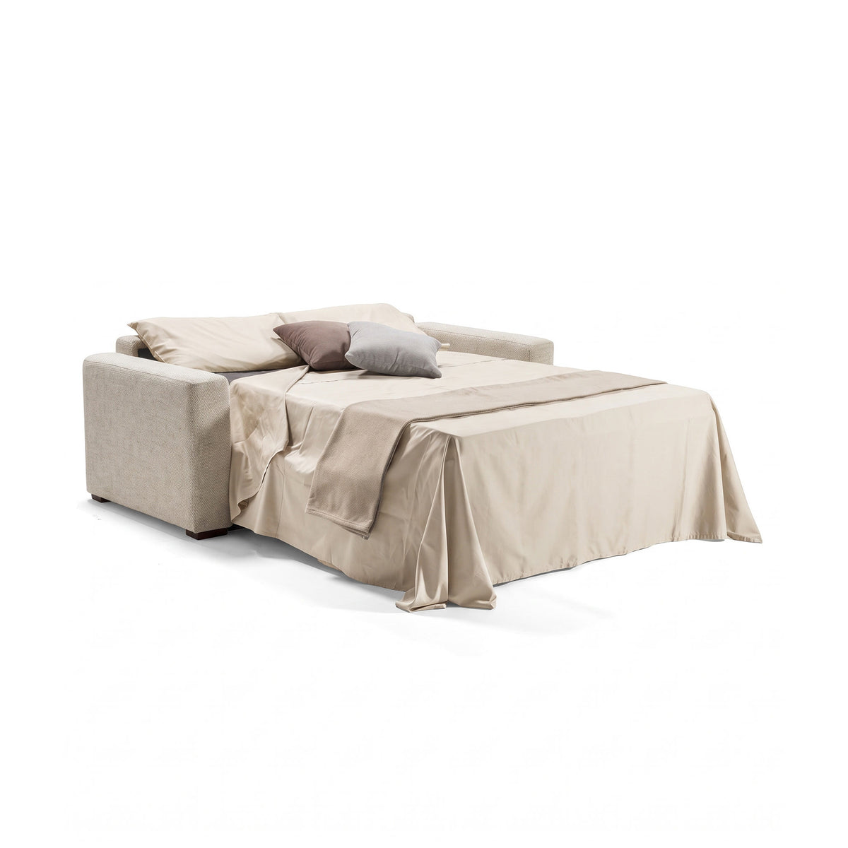 Divano Letto Talia