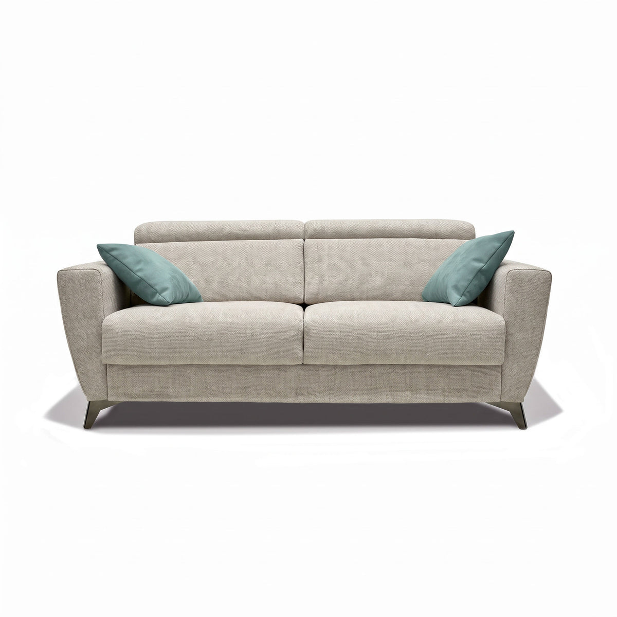 Divano Letto Ganzo