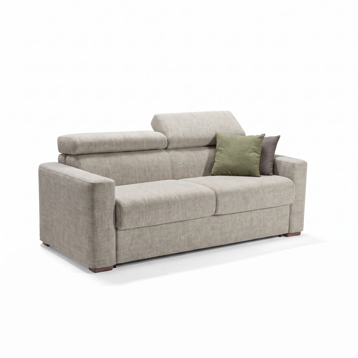 Divano Letto Talia