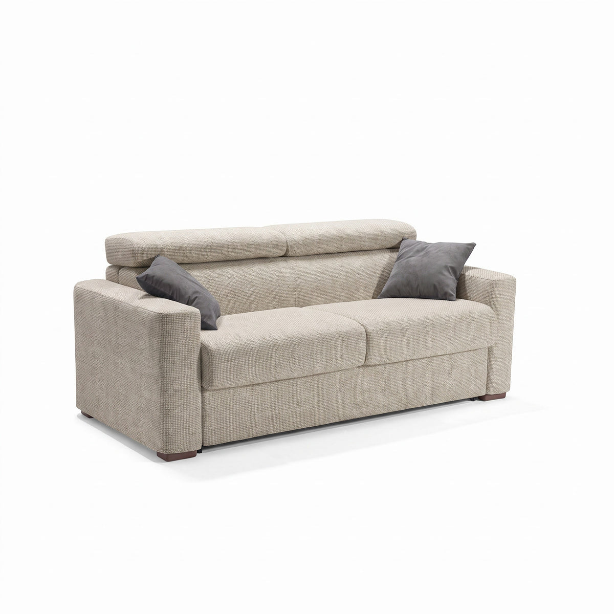 Divano Letto Talia