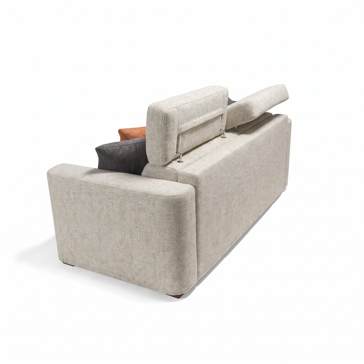 Divano Letto Talia