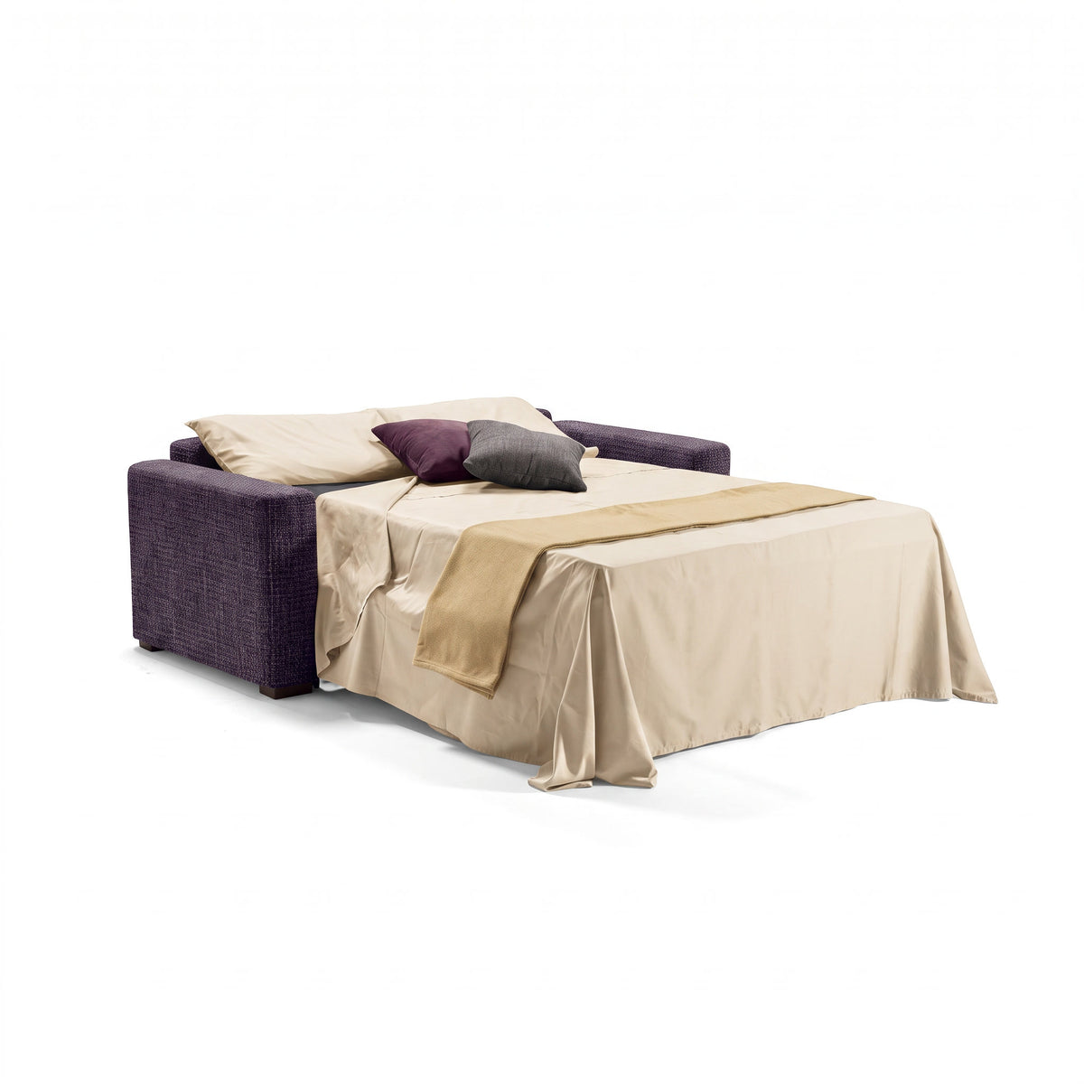 Divano Letto Talia