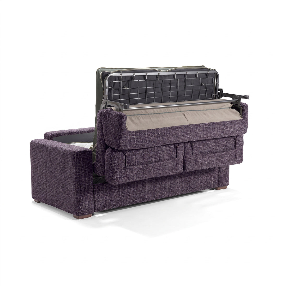 Divano Letto Talia