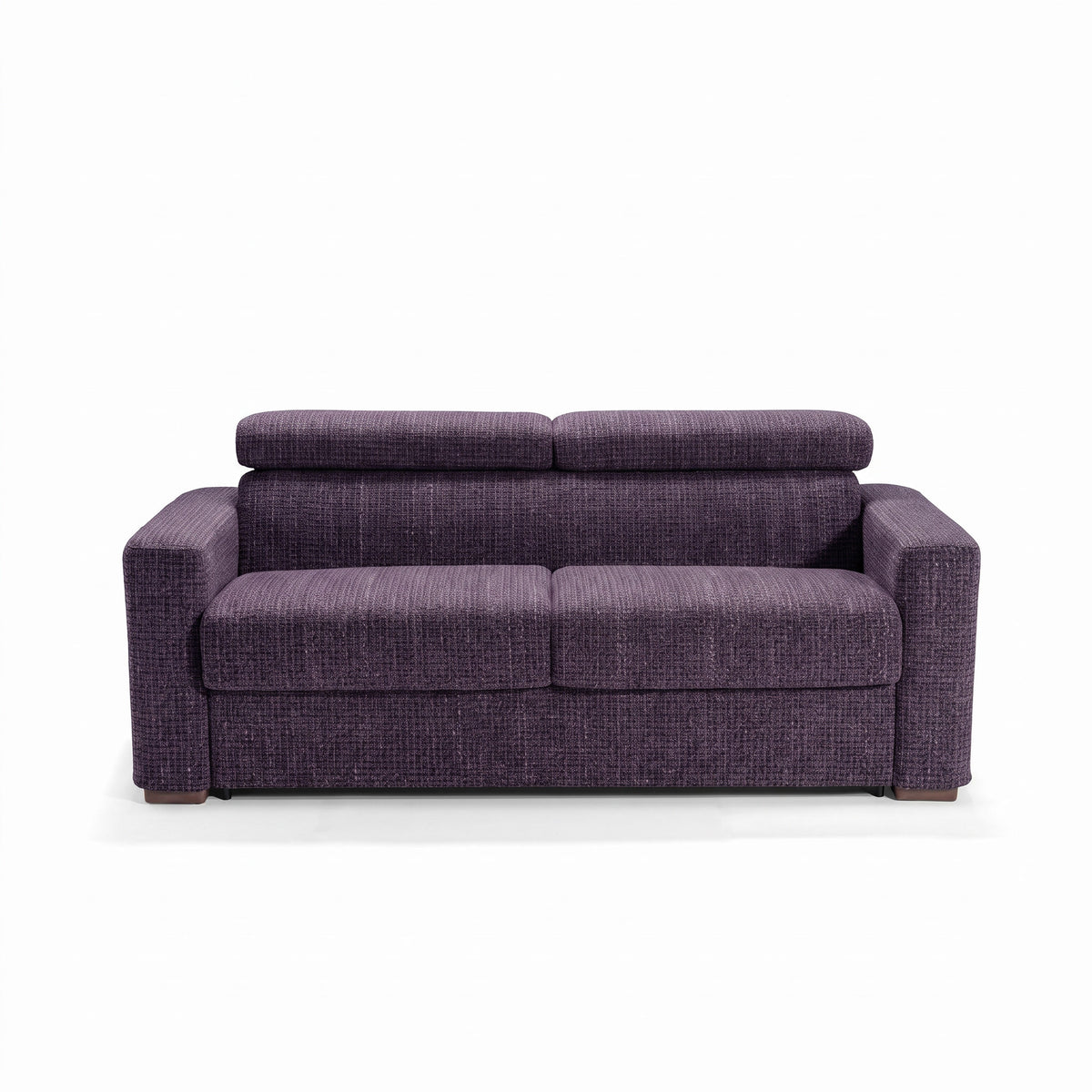 Divano Letto Talia