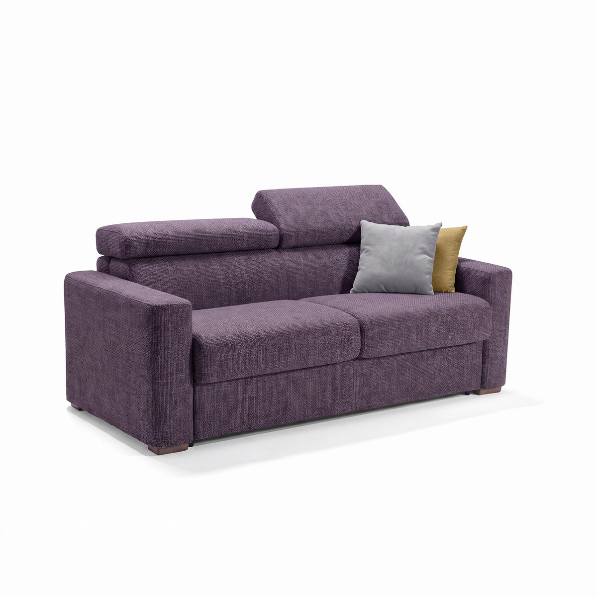 Divano Letto Talia