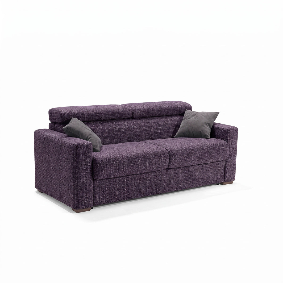 Divano Letto Talia