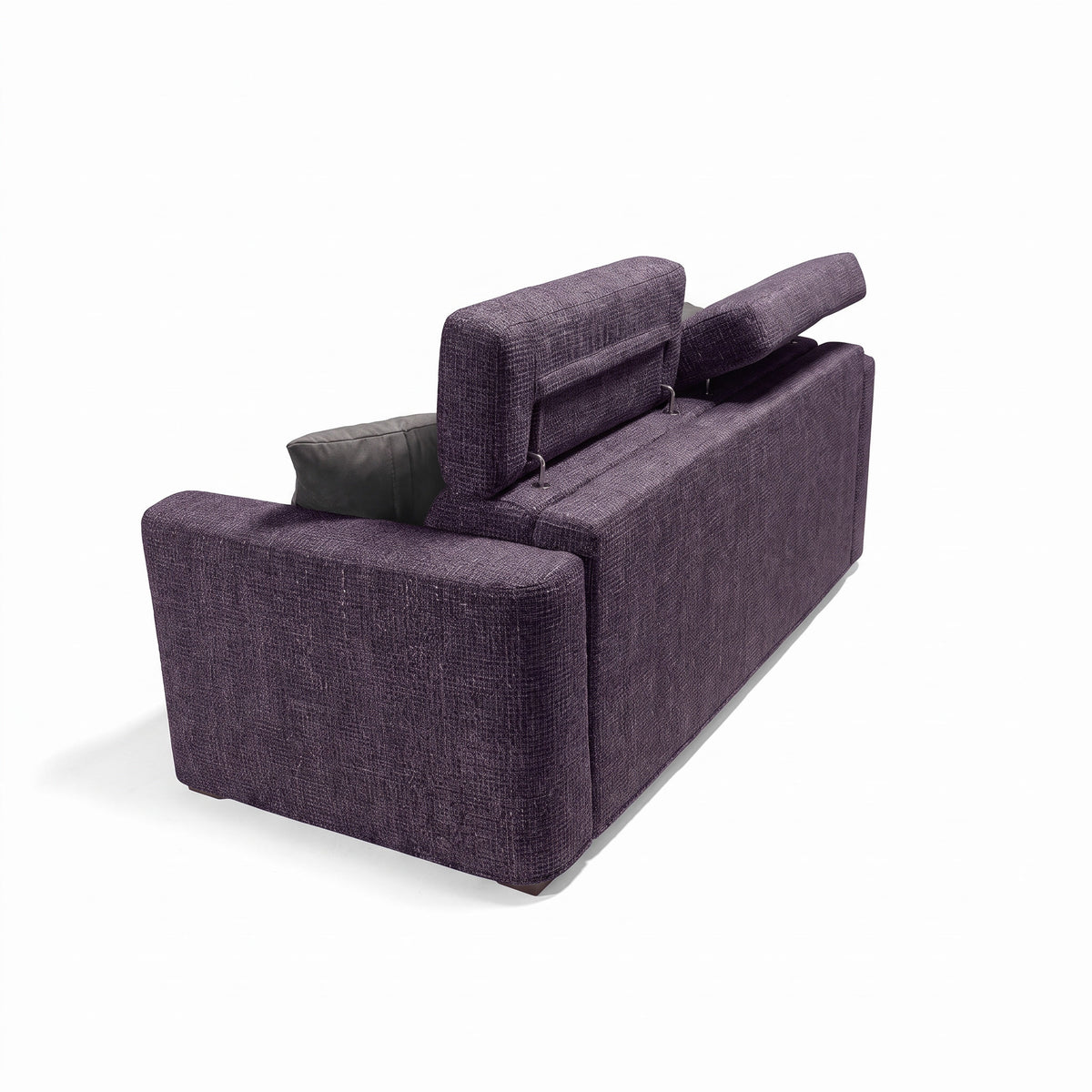 Divano Letto Talia