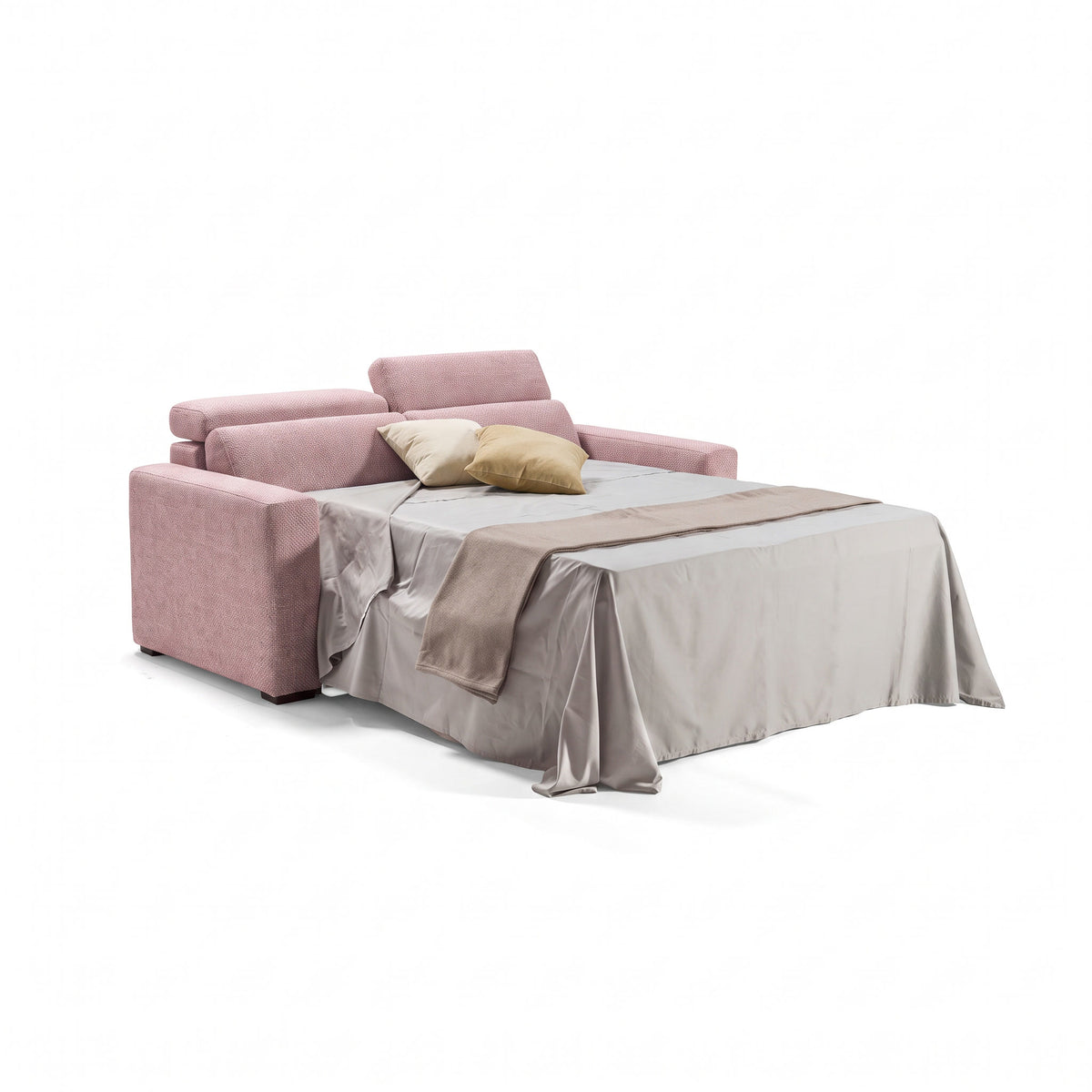 Divano Letto Talia