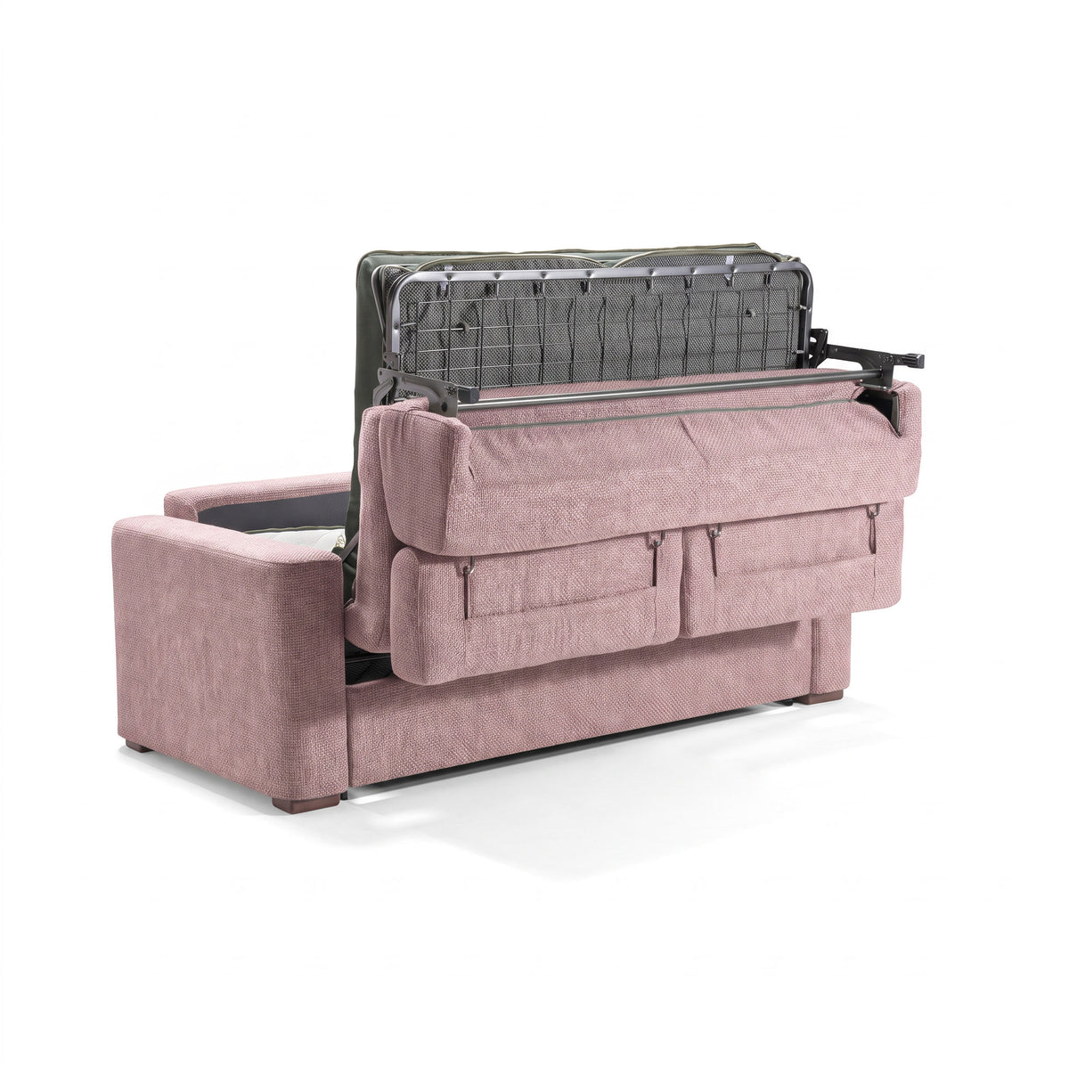 Divano Letto Talia