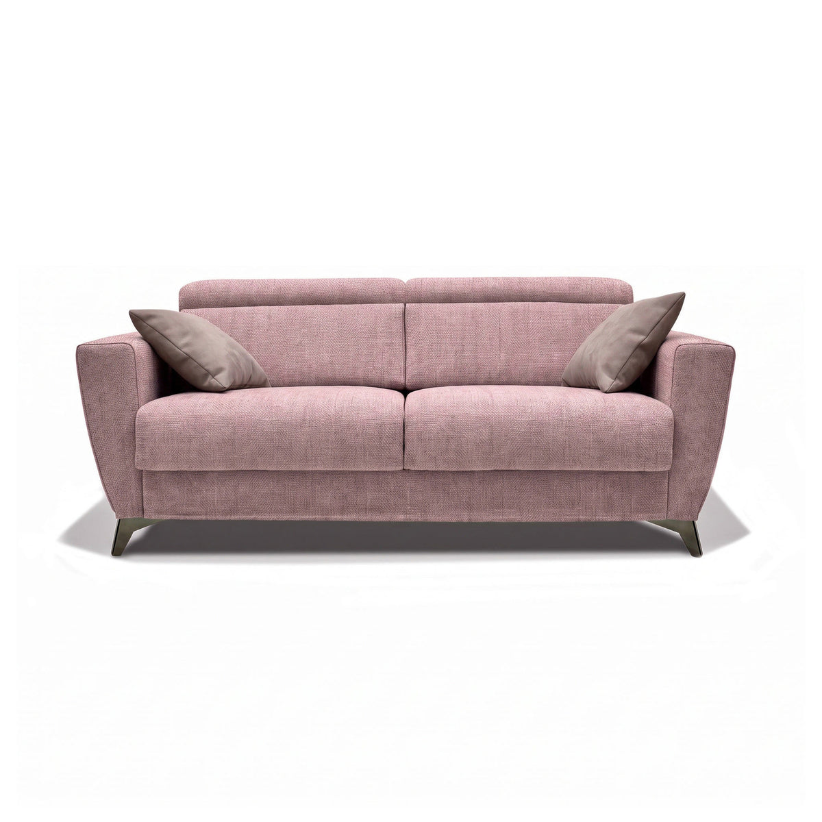Divano Letto Ganzo
