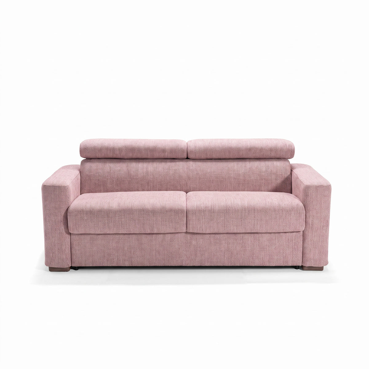 Divano Letto Talia