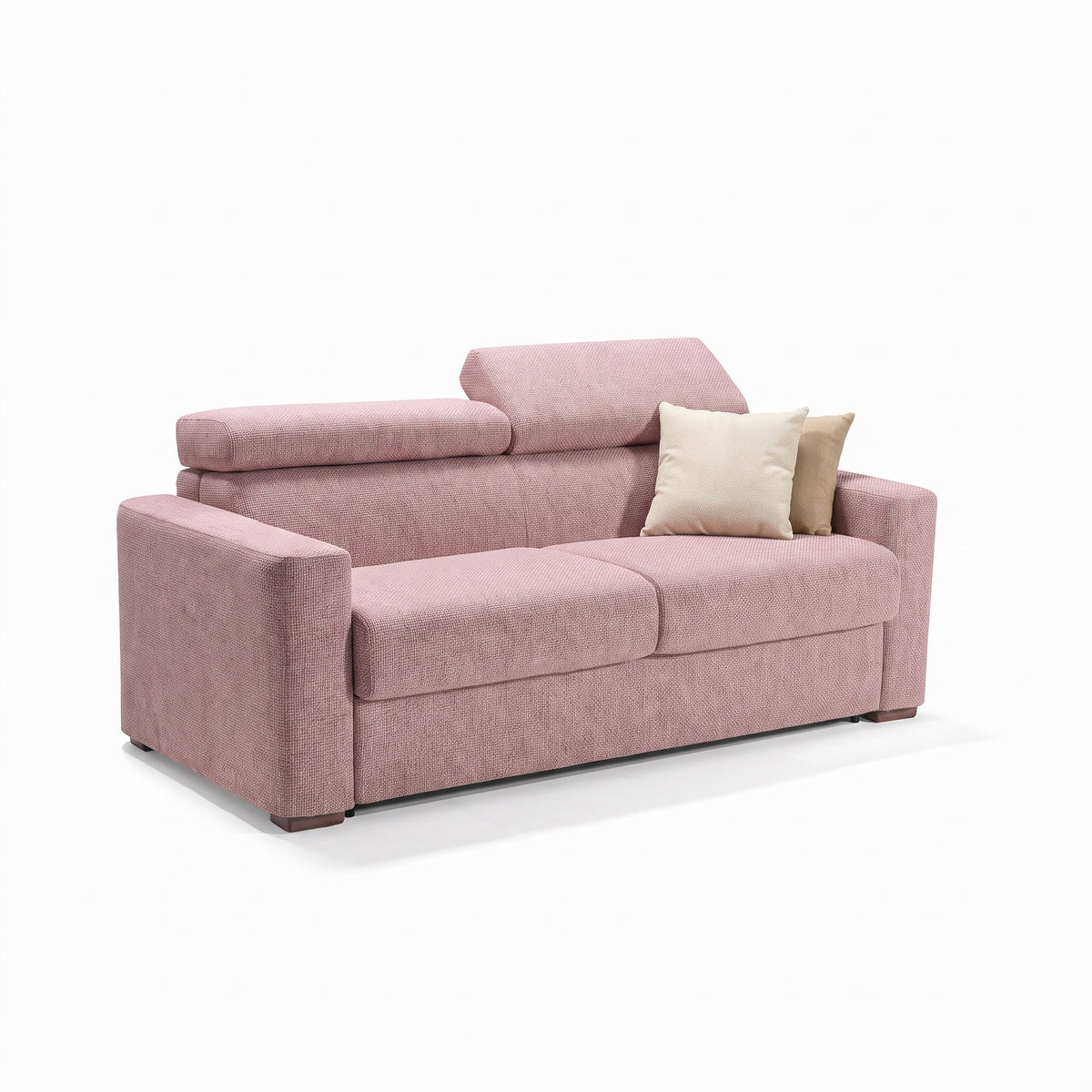 Divano Letto Talia