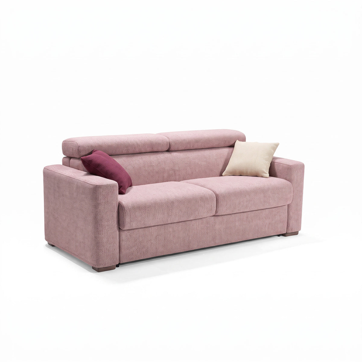 Divano Letto Talia