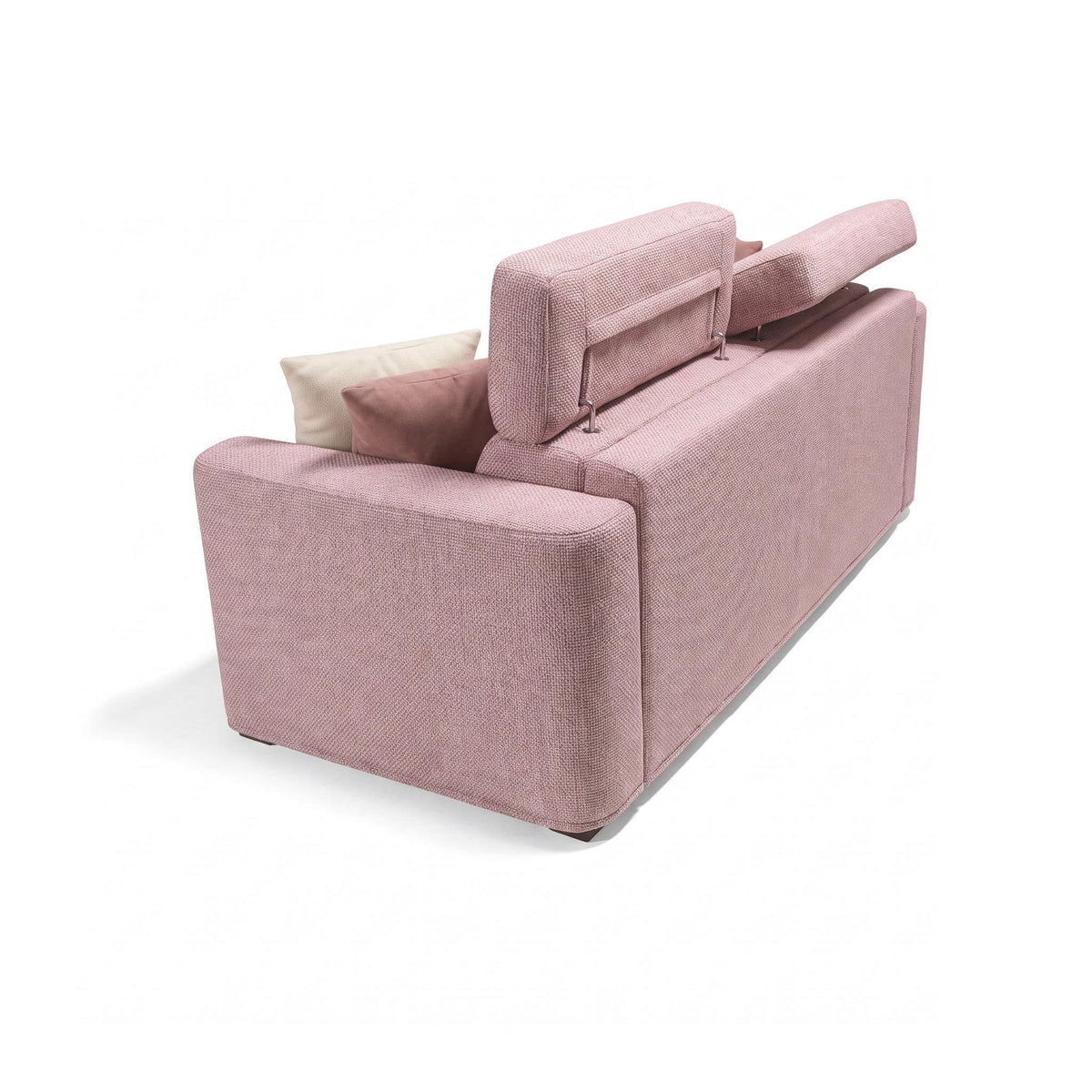 Divano Letto Talia