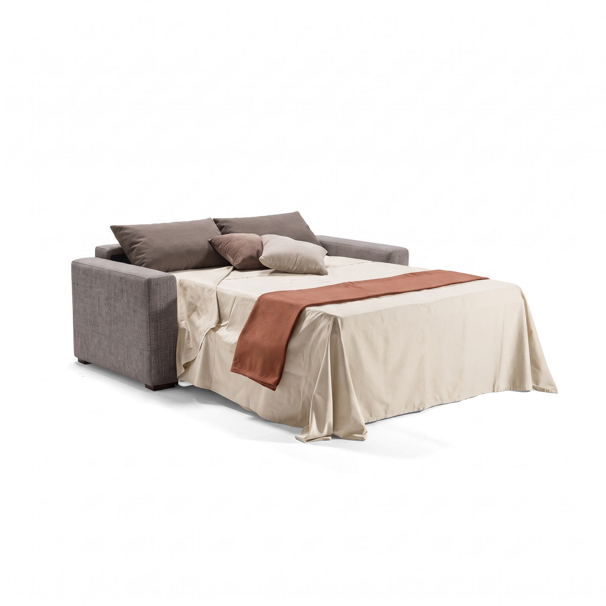 Divano Letto Talia