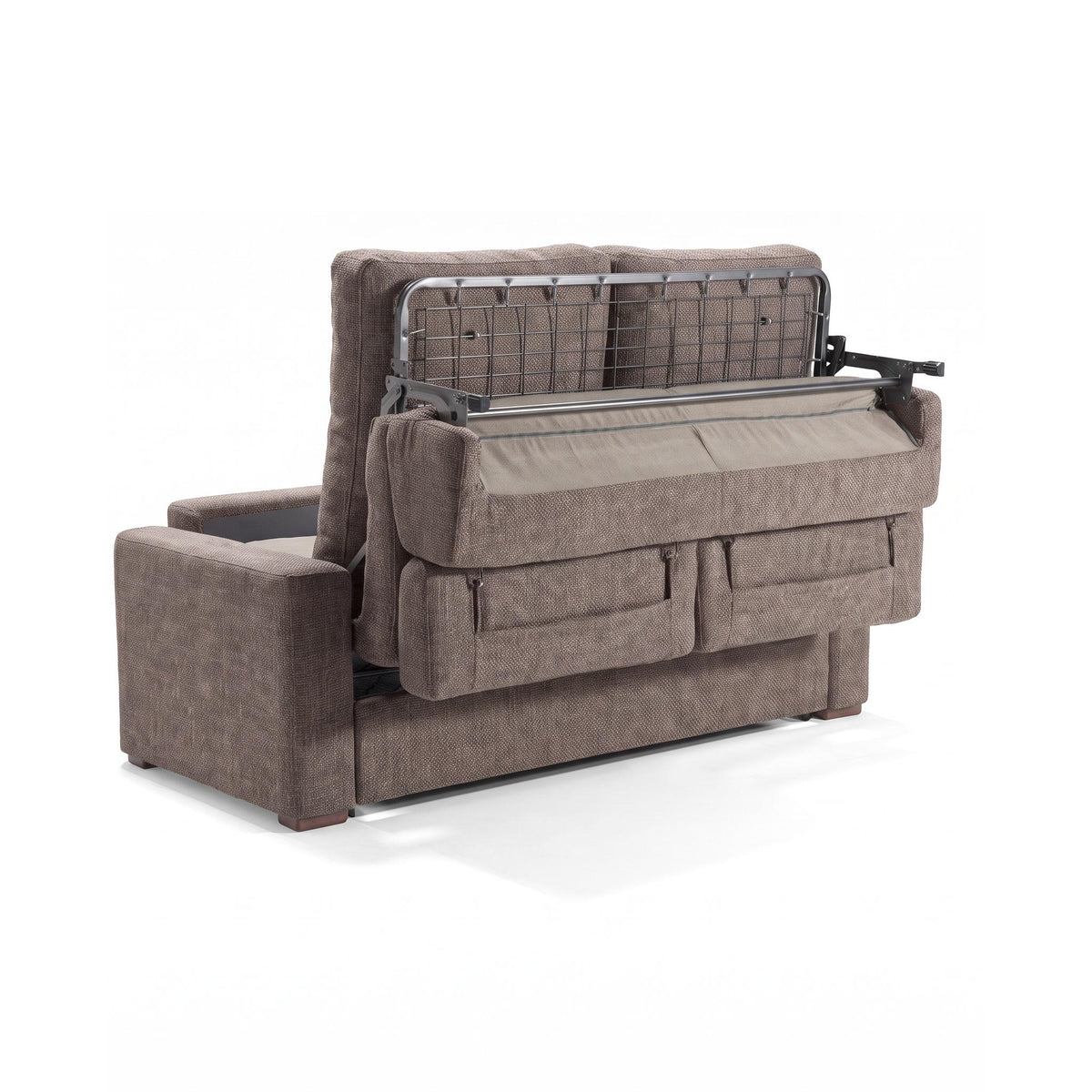 Divano Letto Talia