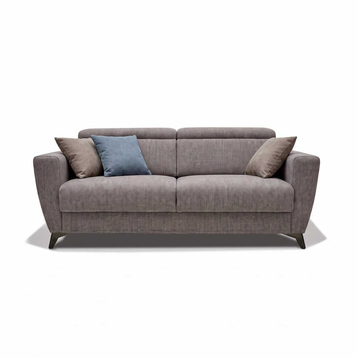Divano Letto Ganzo