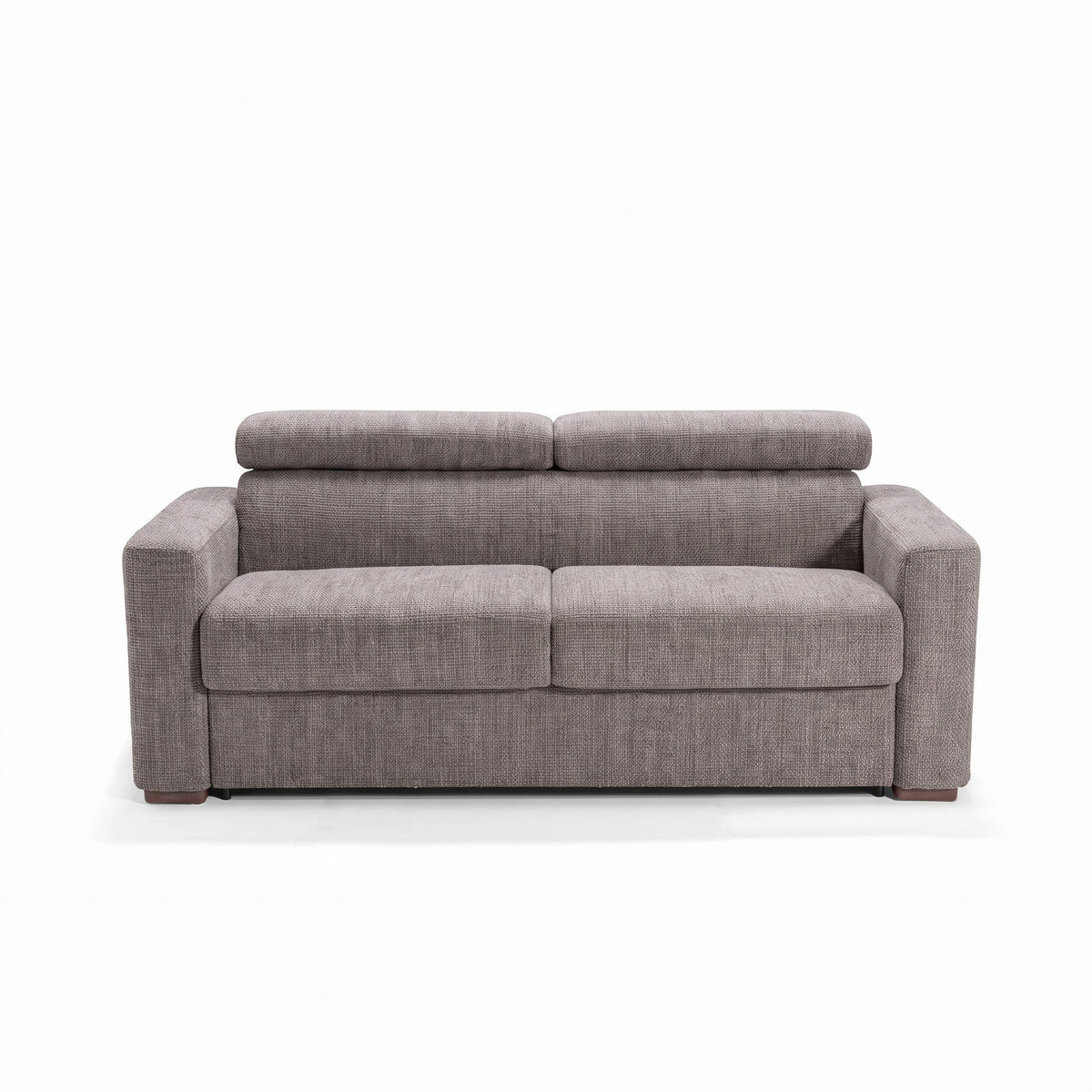 Divano Letto Talia