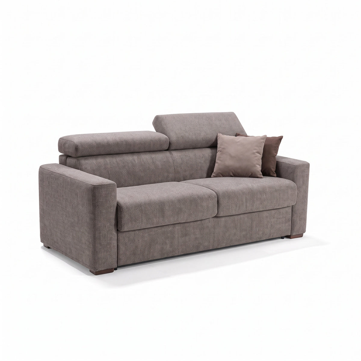Divano Letto Talia