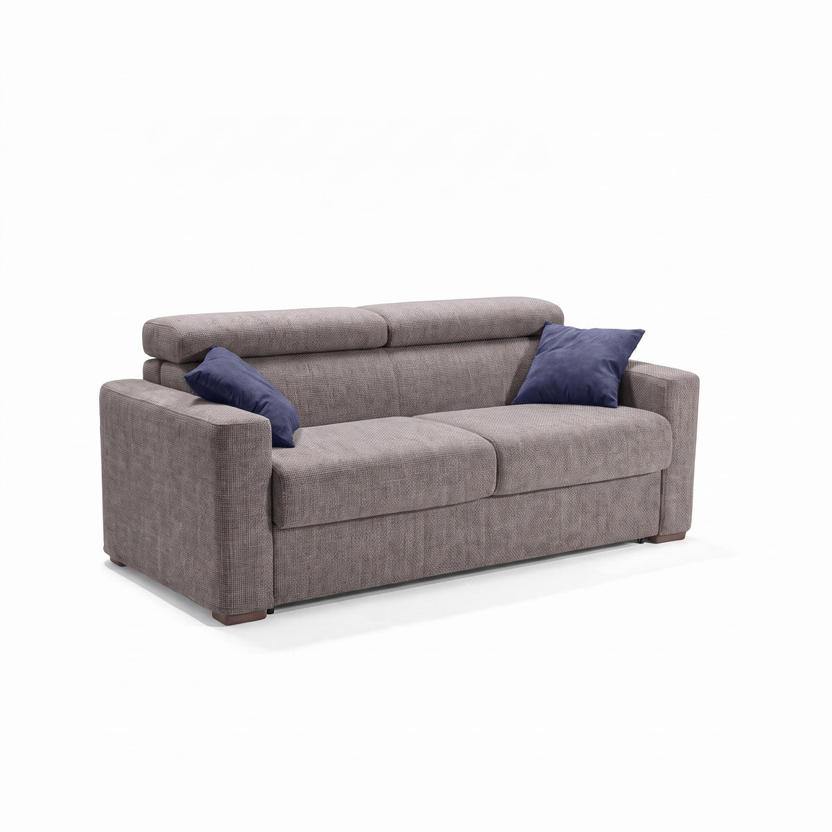 Divano Letto Talia
