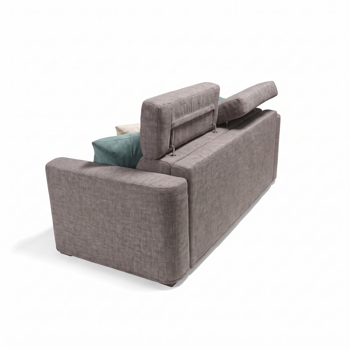 Divano Letto Talia