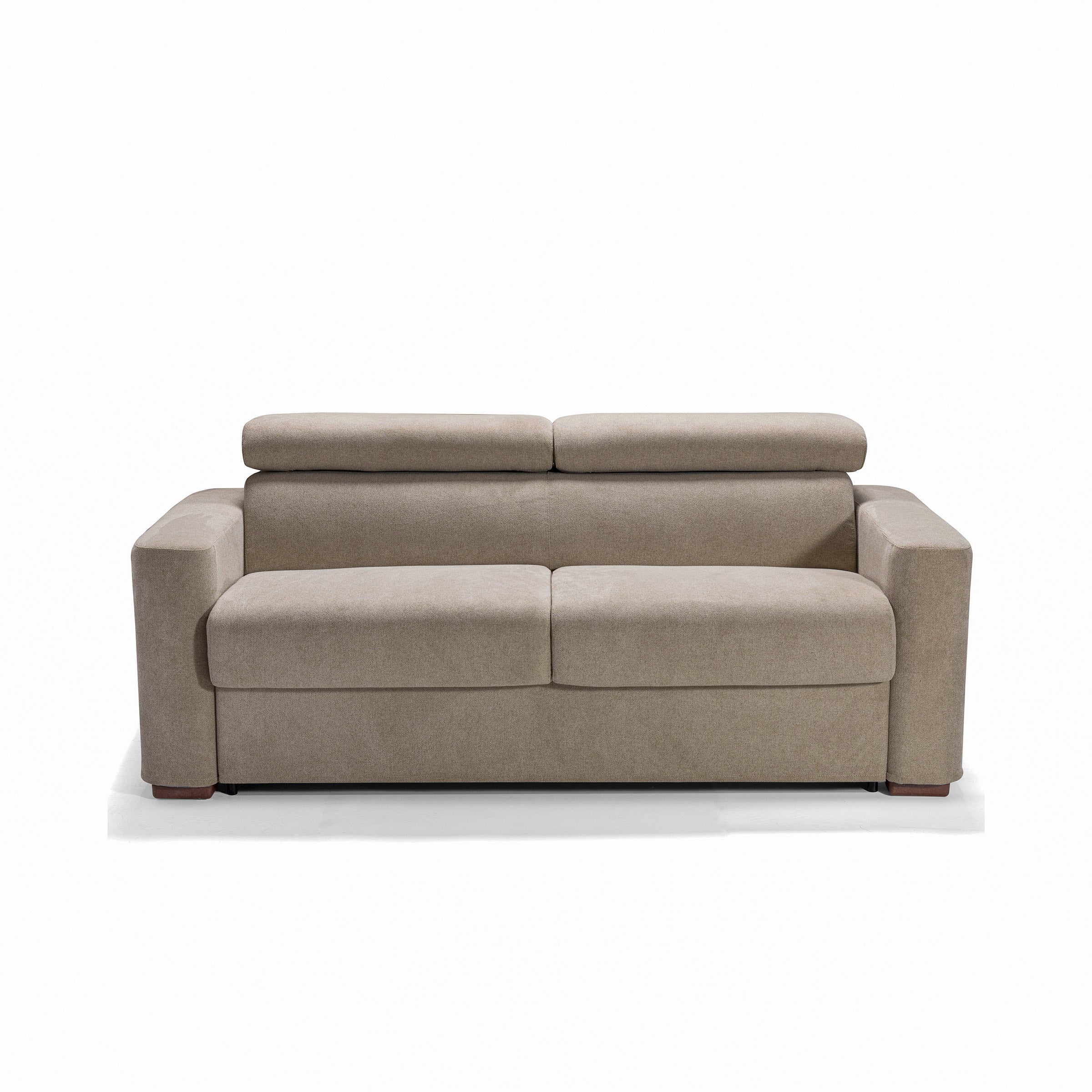 Divano Letto Armonioso Living