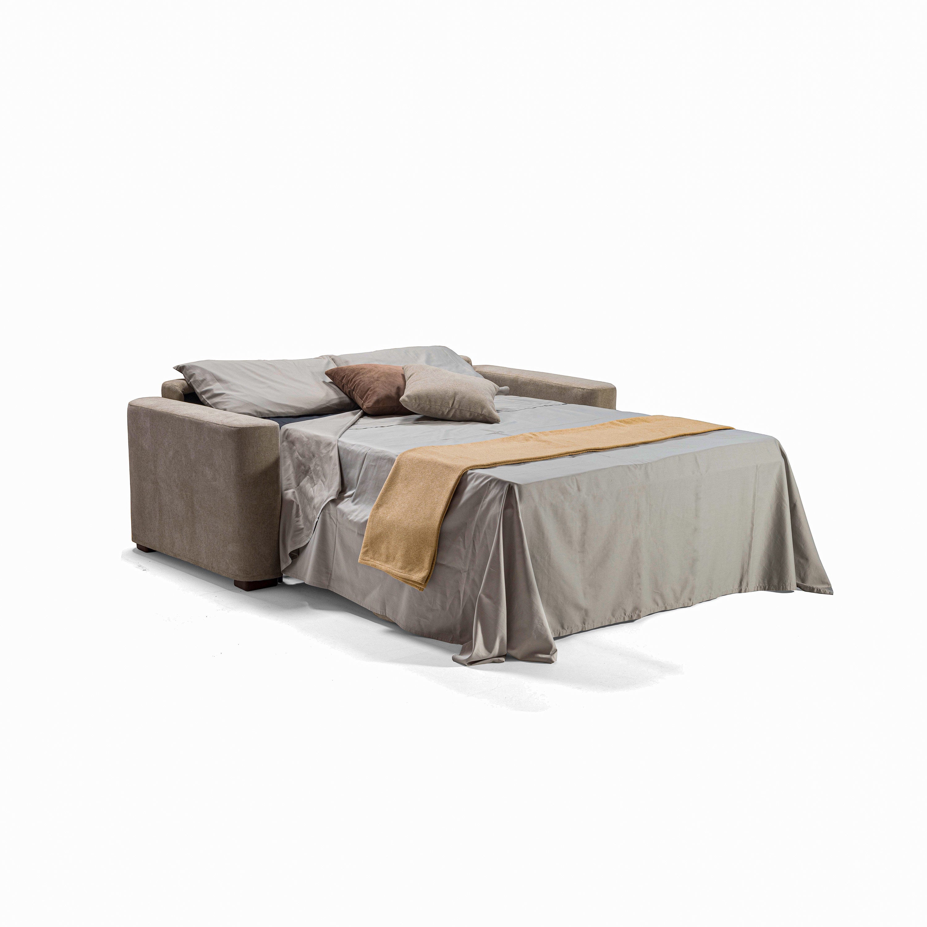 Divano Letto Armonioso Living